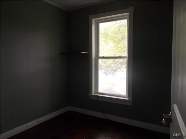 $144,900 | 24 Varick Street, Oswego, NY 13126