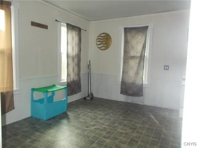 $144,900 | 24 Varick Street, Oswego, NY 13126