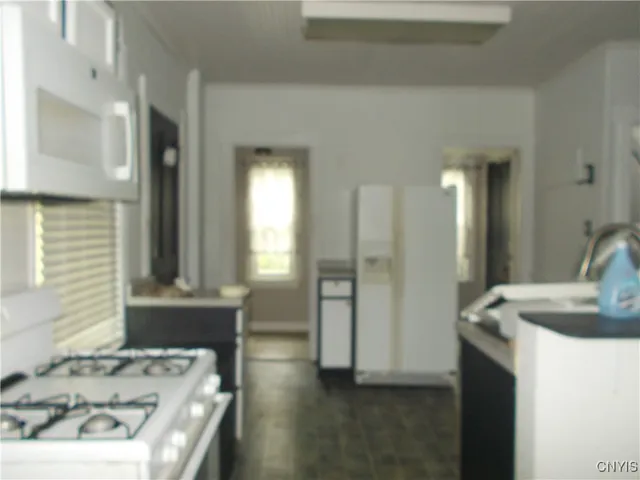 $144,900 | 24 Varick Street, Oswego, NY 13126