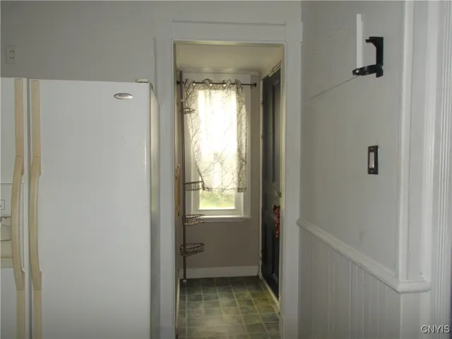 $144,900 | 24 Varick Street, Oswego, NY 13126