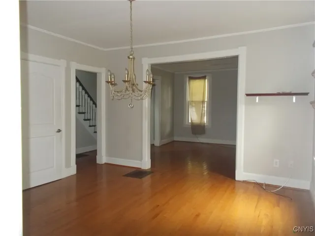 $144,900 | 24 Varick Street, Oswego, NY 13126