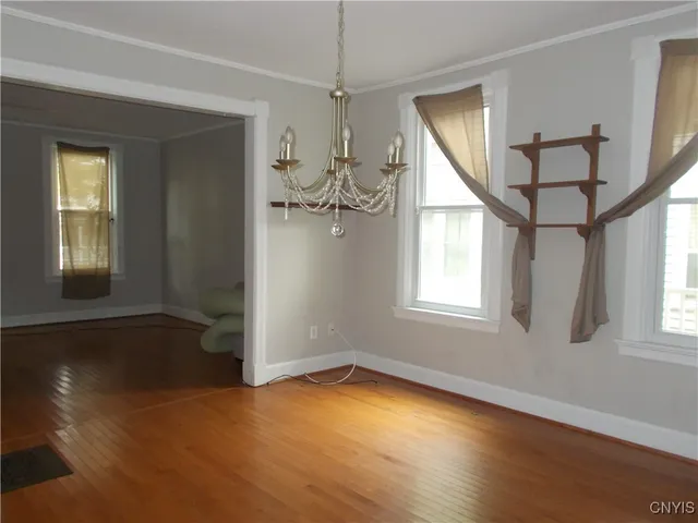 $144,900 | 24 Varick Street, Oswego, NY 13126