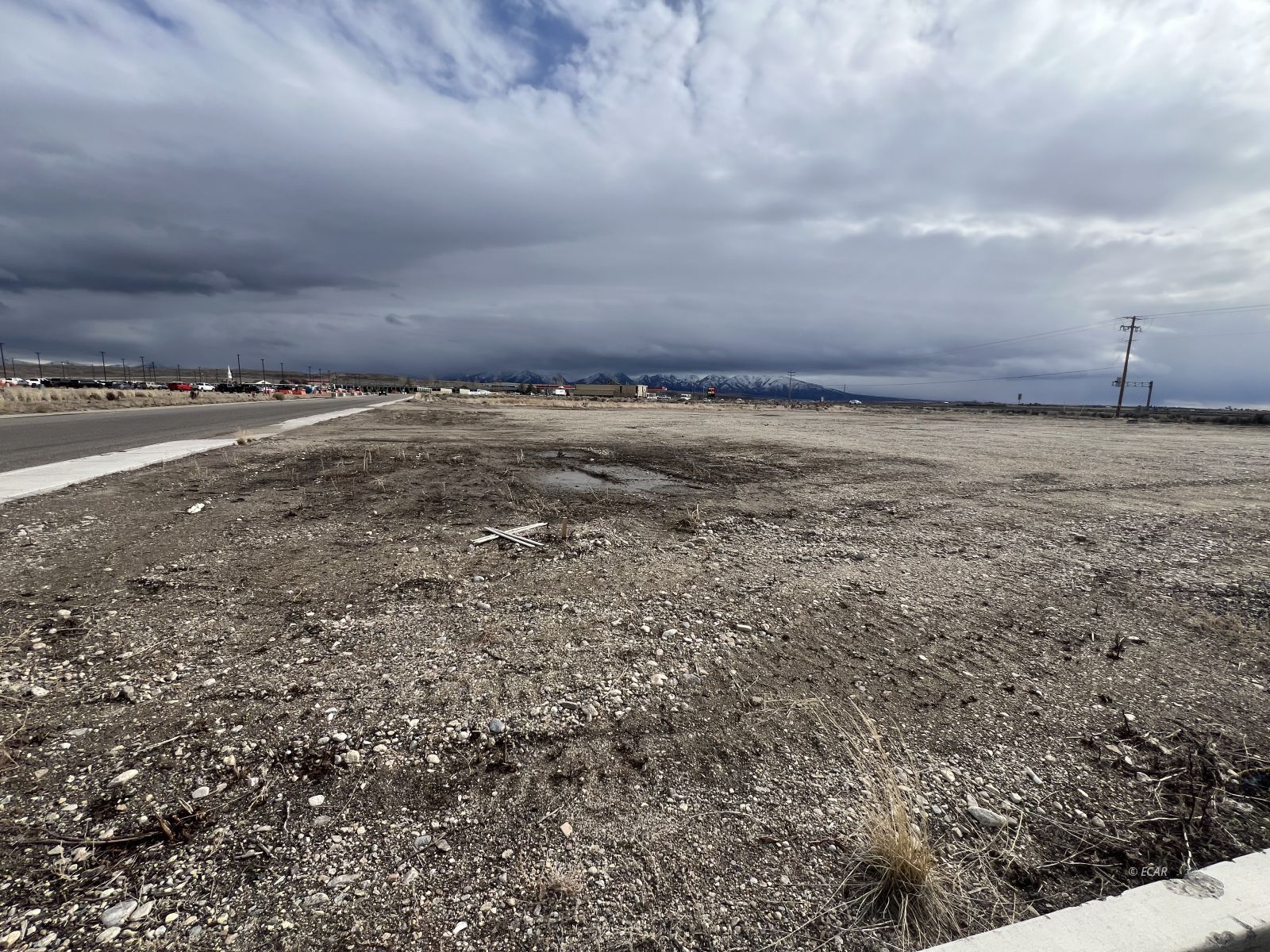 264 Ann Way Spring Creek Spring Creek, NV 89815 - Photo 19 of 25