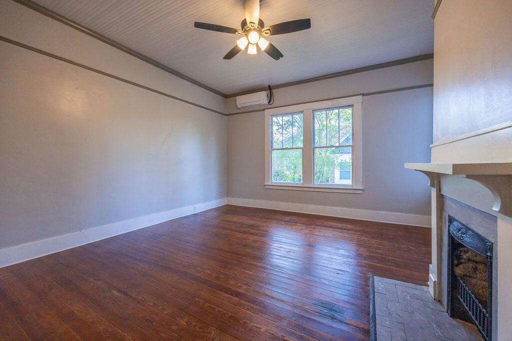313 Lynch Street Edgefield, SC 29824 - Photo 16 of 48
