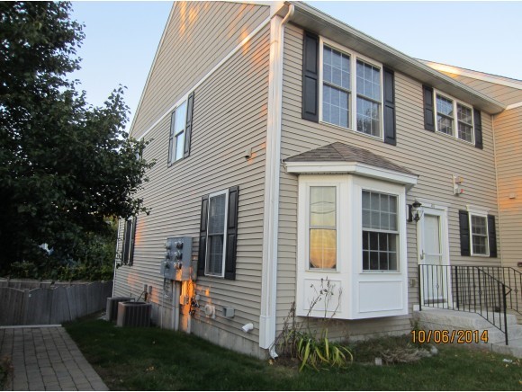 486 Winnacunnet Road, Unit 1 Hampton, NH 03842 - Photo 2 of 20
