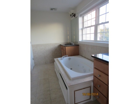 486 Winnacunnet Road, Unit 1 Hampton, NH 03842 - Photo 11 of 20