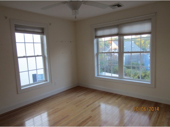 486 Winnacunnet Road, Unit 1 Hampton, NH 03842 - Photo 12 of 20