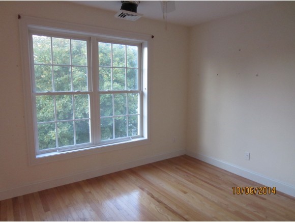 486 Winnacunnet Road, Unit 1 Hampton, NH 03842 - Photo 13 of 20