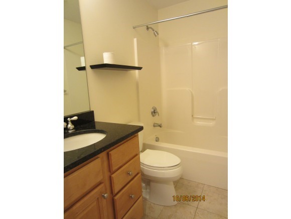 486 Winnacunnet Road, Unit 1 Hampton, NH 03842 - Photo 14 of 20