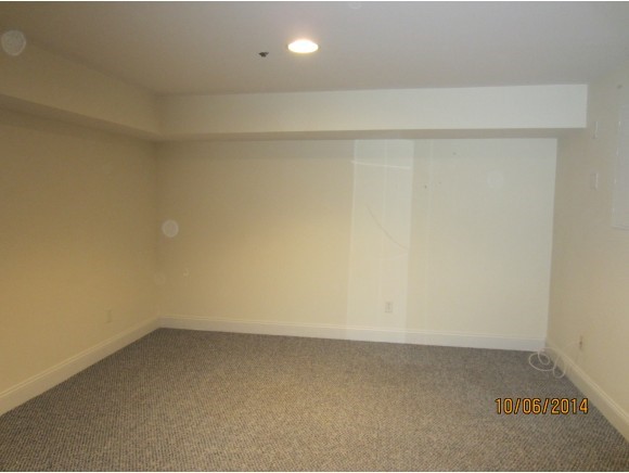 486 Winnacunnet Road, Unit 1 Hampton, NH 03842 - Photo 15 of 20