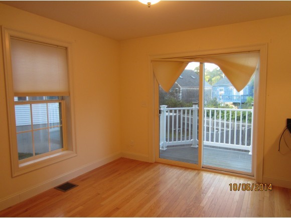486 Winnacunnet Road, Unit 1 Hampton, NH 03842 - Photo 5 of 20