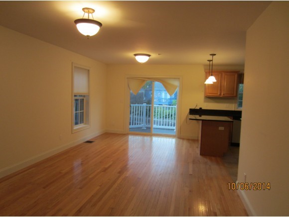 486 Winnacunnet Road, Unit 1 Hampton, NH 03842 - Photo 6 of 20