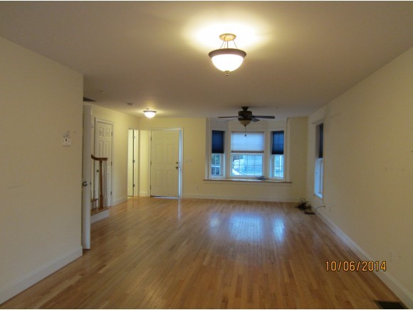 486 Winnacunnet Road, Unit 1 Hampton, NH 03842 - Photo 7 of 20