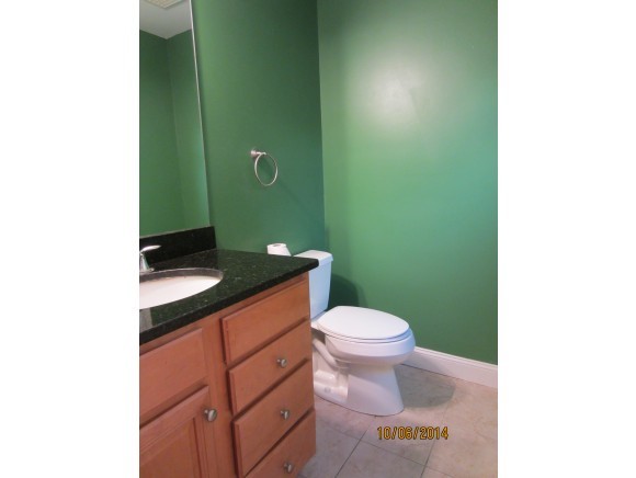 486 Winnacunnet Road, Unit 1 Hampton, NH 03842 - Photo 8 of 20