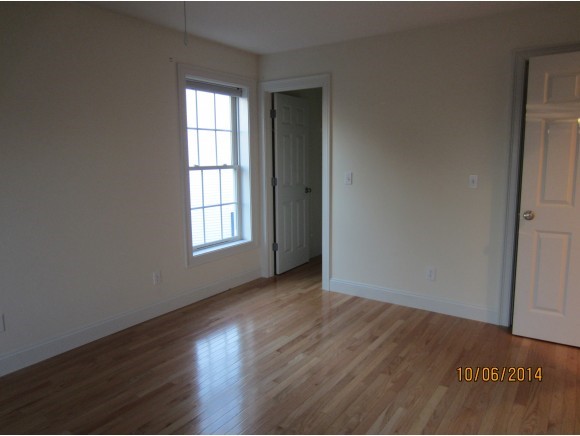 486 Winnacunnet Road, Unit 1 Hampton, NH 03842 - Photo 10 of 20