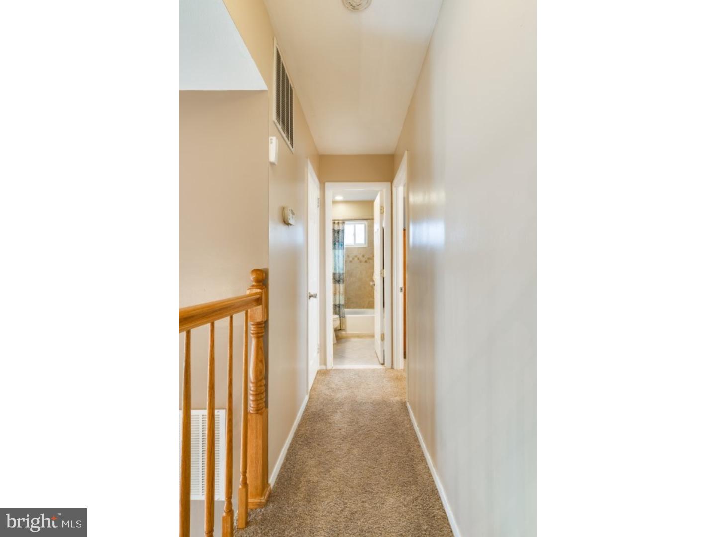 11 Hastings Road Hamilton, NJ 08620 - Photo 14 of 25