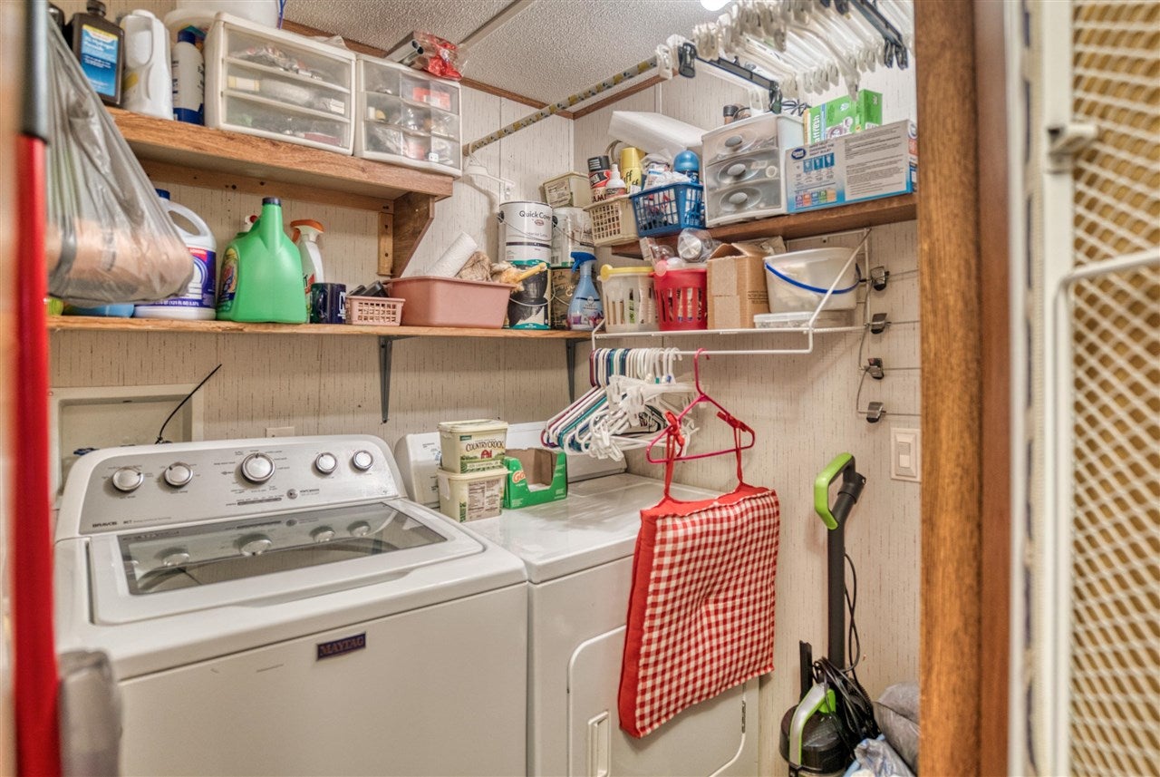 8185 Watermelon Road Adairville, KY 42202 - Photo 41 of 75 Gallery Image 41