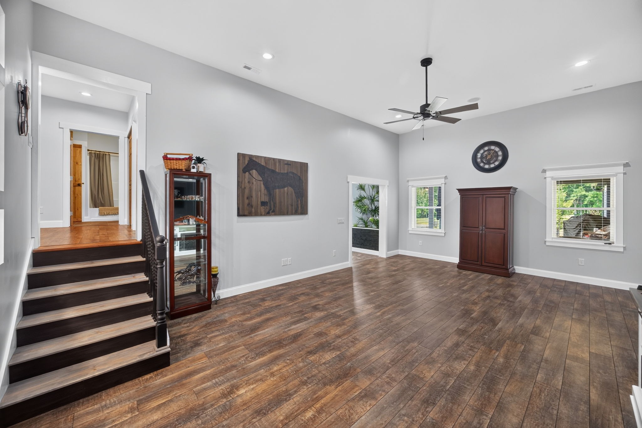 3358 Plateau Road Crossville, TN 38571 - Photo 21 of 63