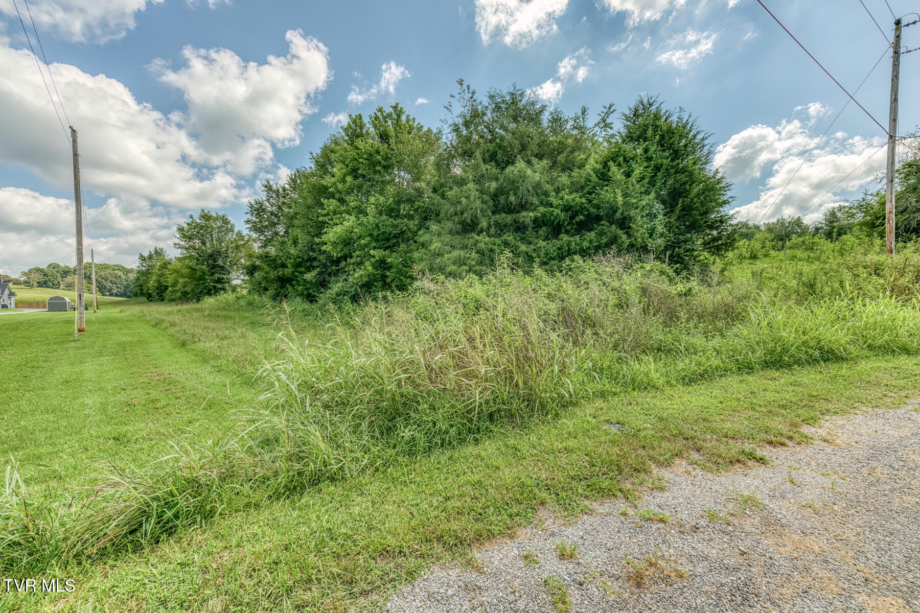 Tbd Stewart Road Chuckey, TN 37641 - Photo 14 of 22 TBD Stewart Rd-14