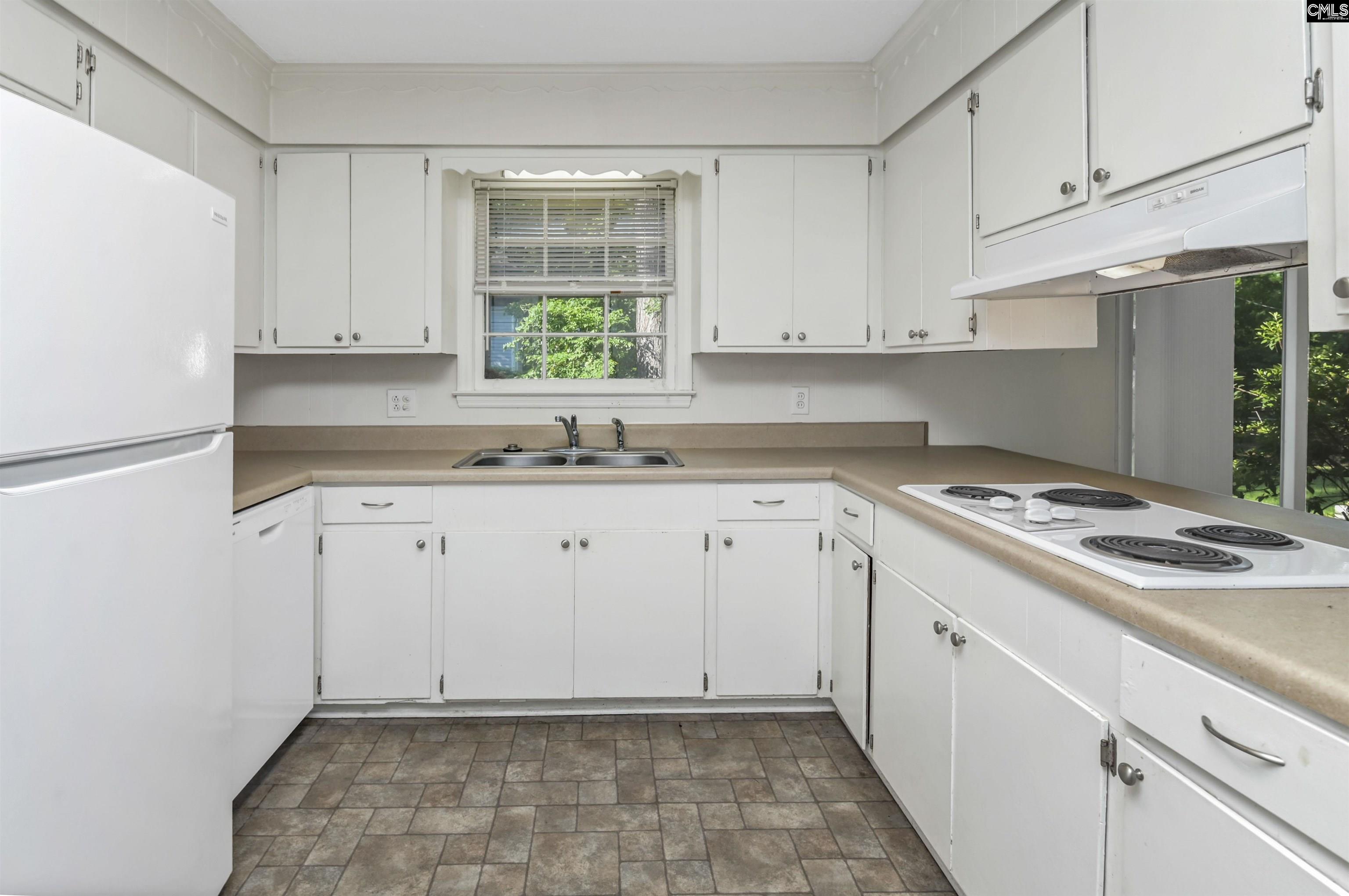 6506 Christie Road Columbia, SC 29209 - Photo 12 of 43