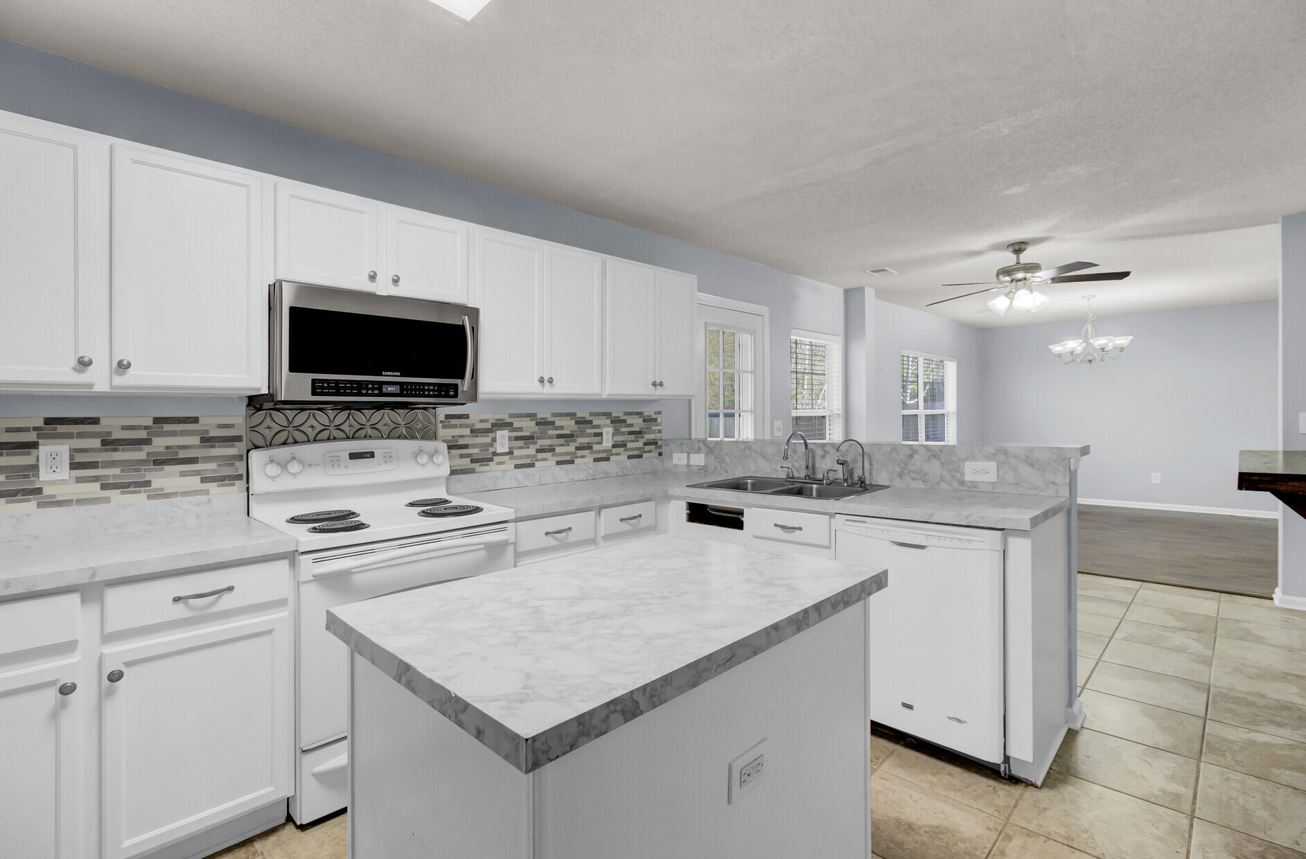 230 Eagle Ridge Road Summerville, SC 29485 - Photo 21 of 49 230 Eagle Ridge Road,