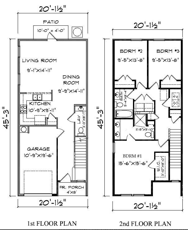 49 Sandy Lane Santa Rosa Beach, FL 32459 - Photo 15 of 15 Screen Shot 2021-06-03 at 12.17.44 PM