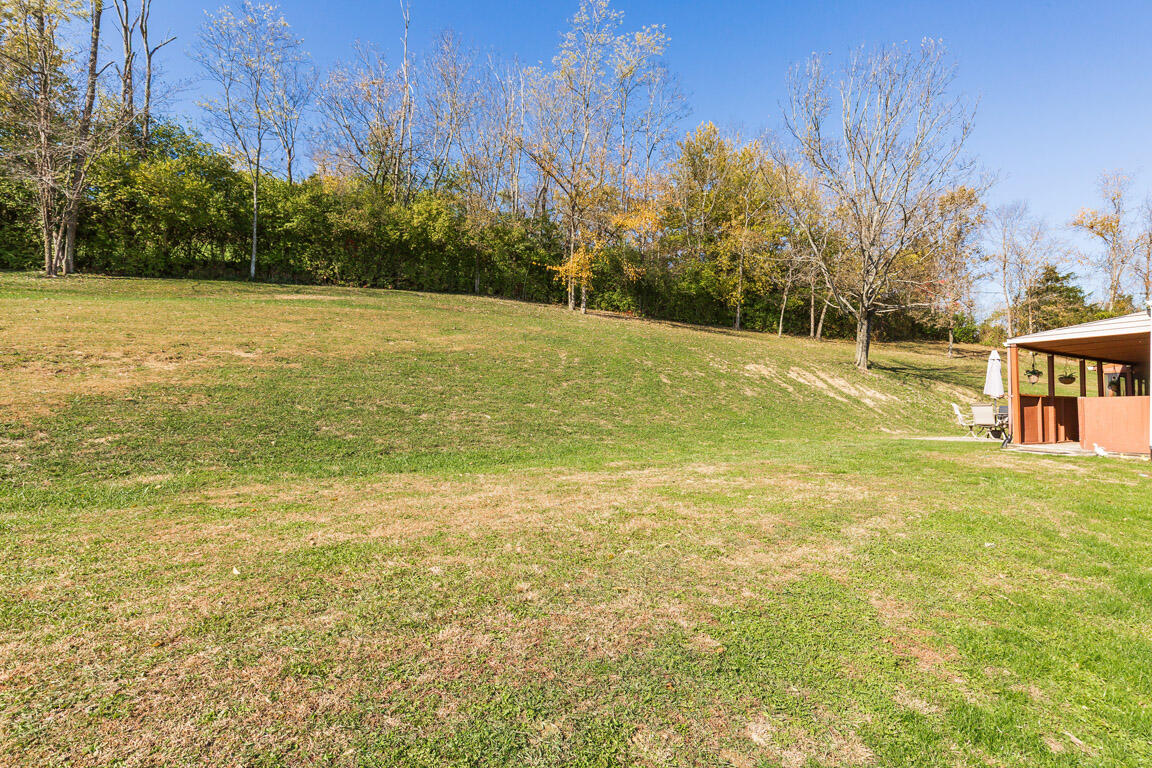1923 Poplar Ridge Road Melbourne, KY 41059 - Photo 18 of 28 Gallery Image 18