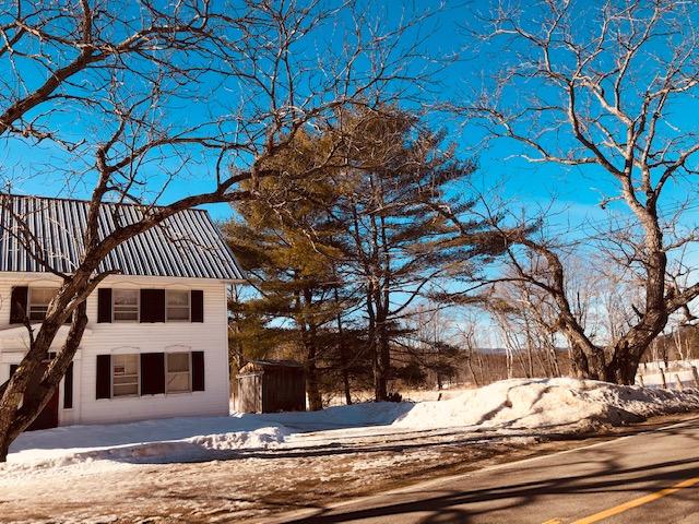 59 Andover Road Rumford, ME 04276 - Photo 4 of 23 IMG_1064