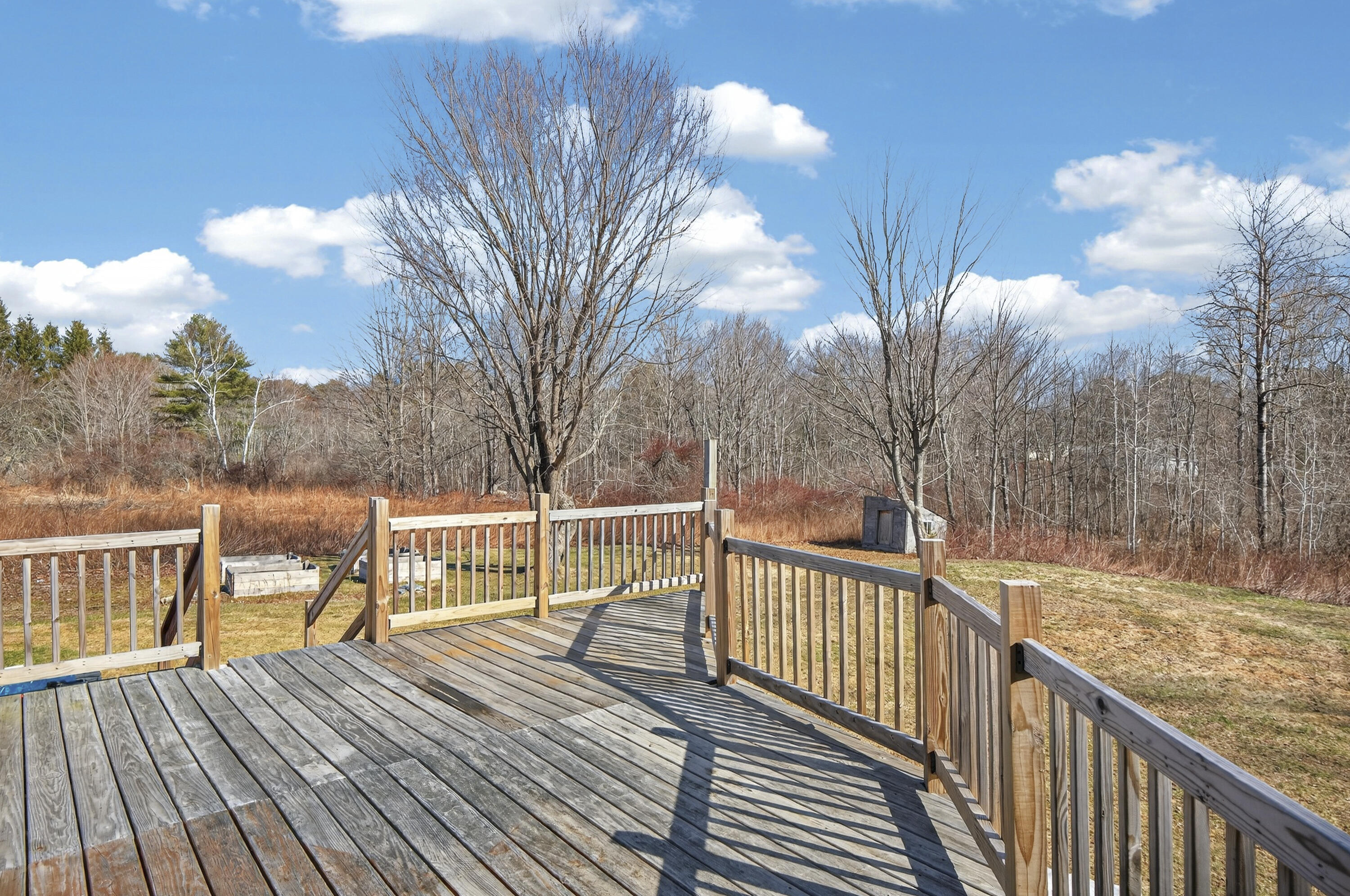 1232 Oyster River Road Warren, ME 04864 - Photo 18 of 22 25-1232OysterRiverRd-Warren-KS