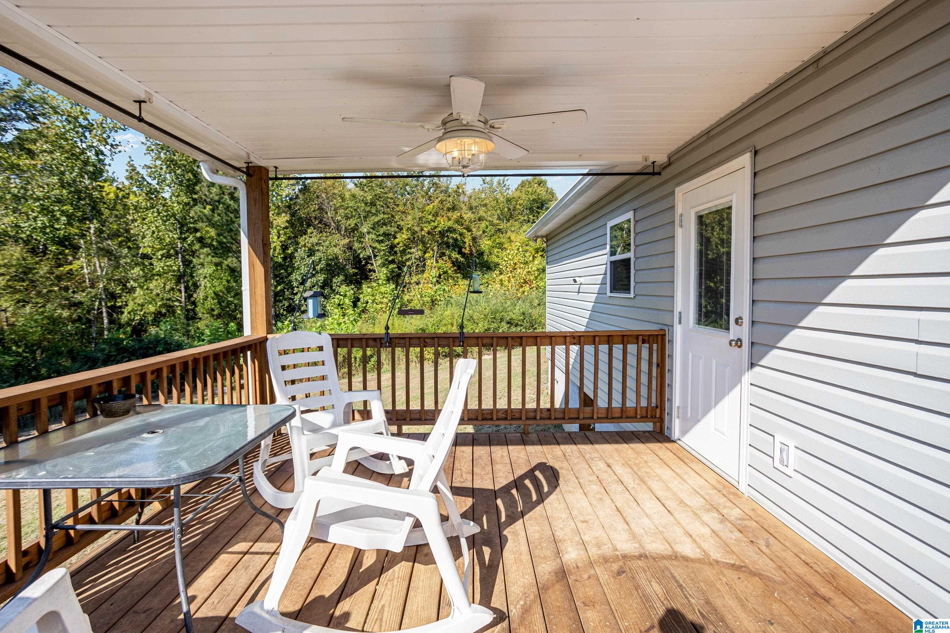 802 Holt Circle Hayden, AL 35079 - Photo 26 of 39