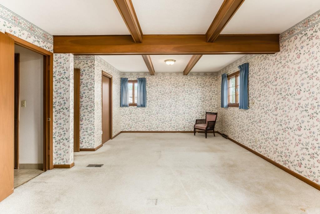 1766 Kenwick Road Columbus, OH 43209 - Photo 19 of 29 Massive Owner's Suite