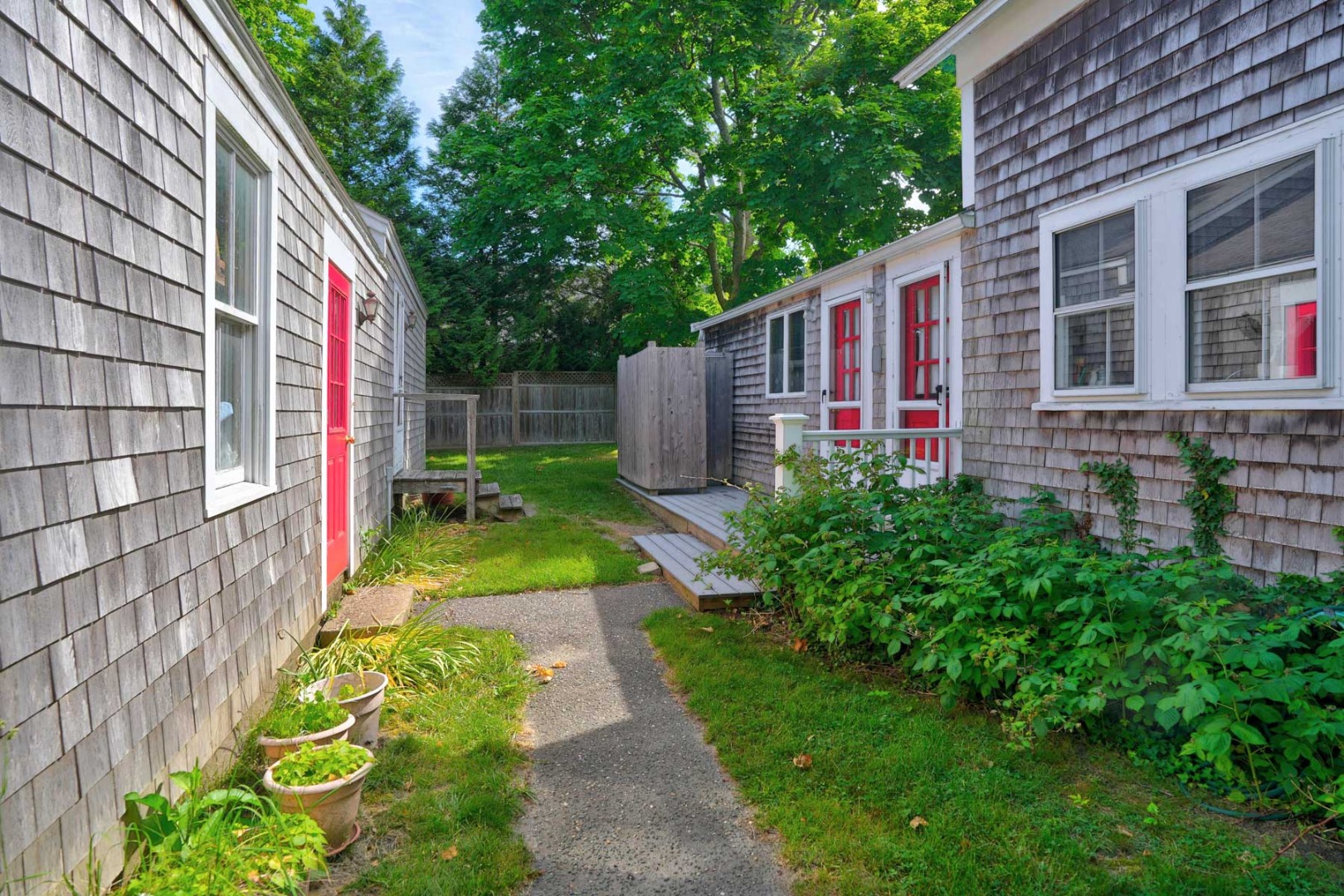 49 High Street Edgartown, MA 02539 - Photo 11 of 15