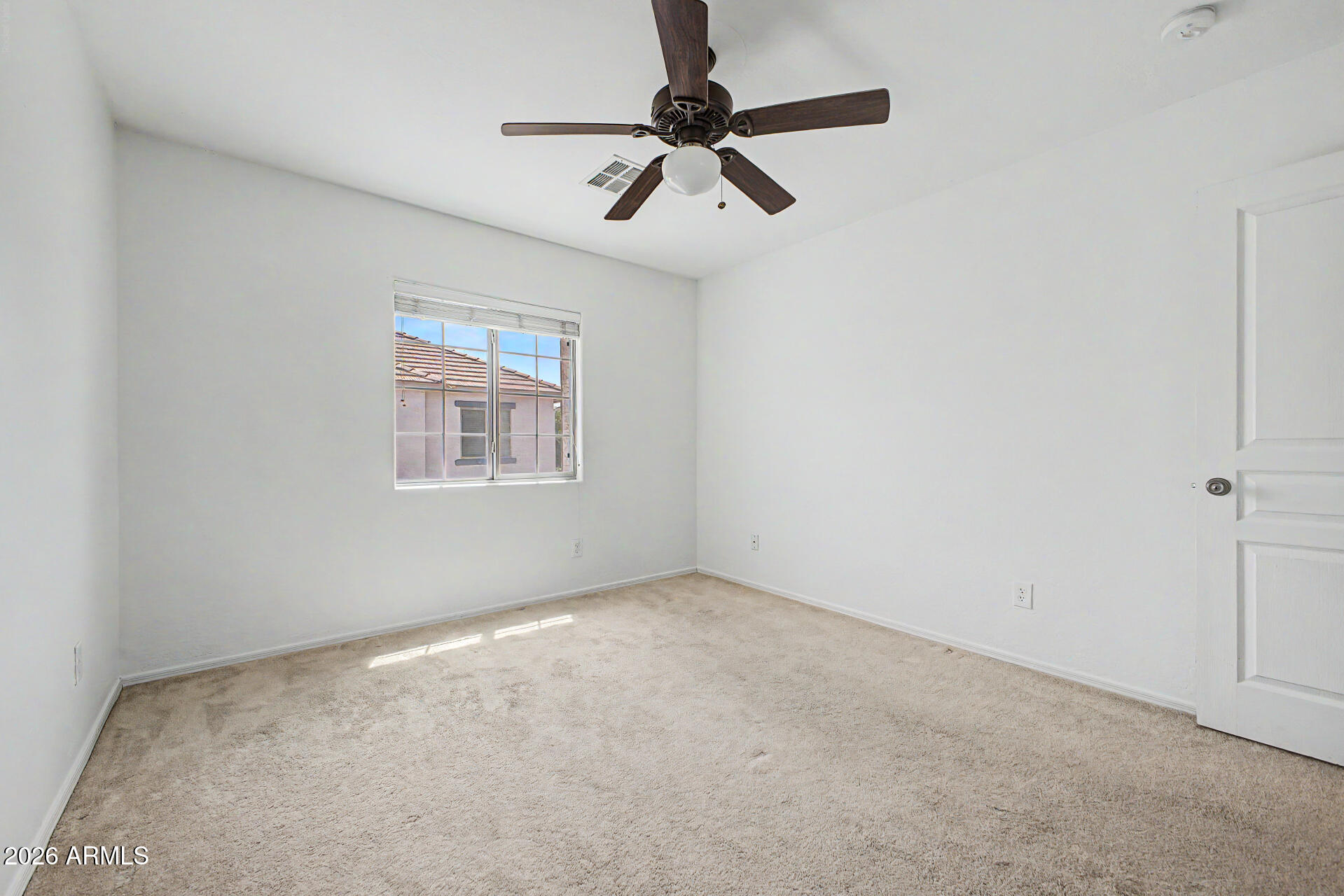 1646 East Joseph Way Gilbert, AZ 85295 - Photo 17 of 26