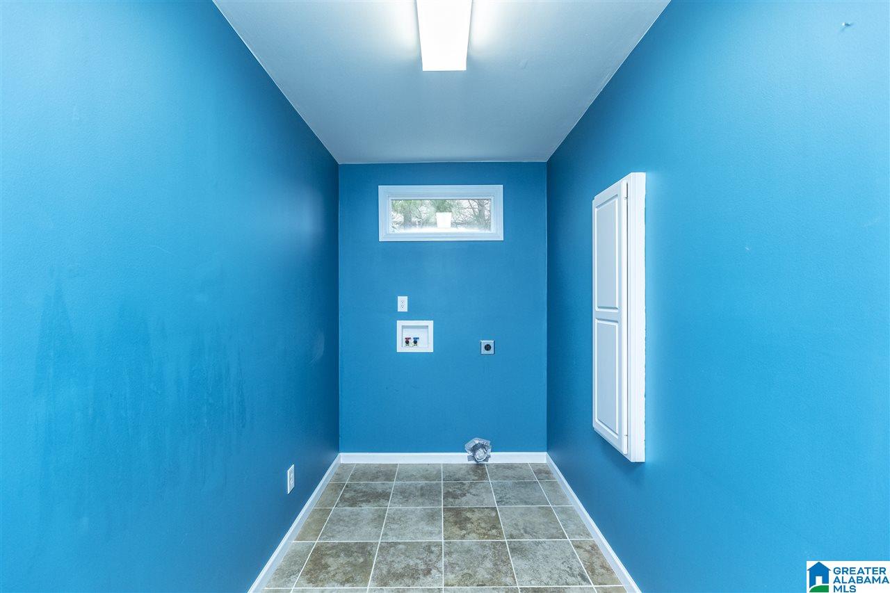 317 Deer Ridge Lane Chelsea, AL 35043 - Photo 24 of 50