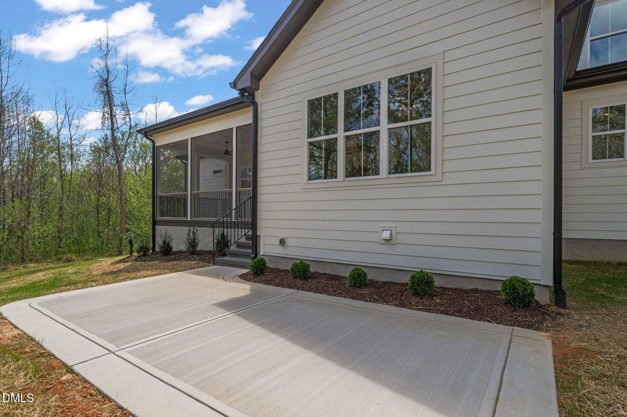 340 Pilot Ridge Road Zebulon, NC 27597 - Photo 49 of 53