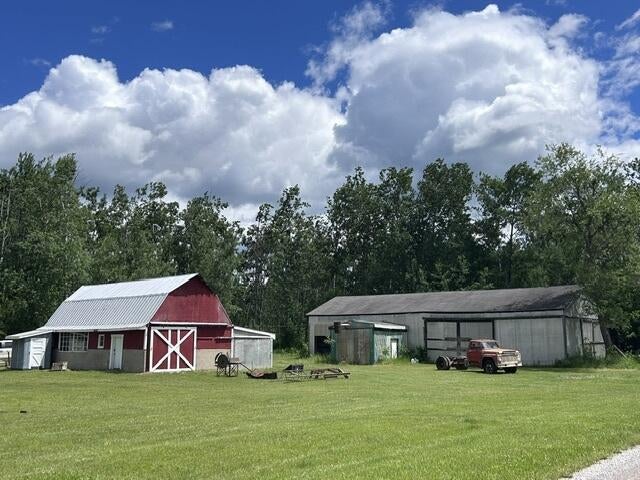15850 MacDonald Road Lachine, MI 49753 - Photo 4 of 56