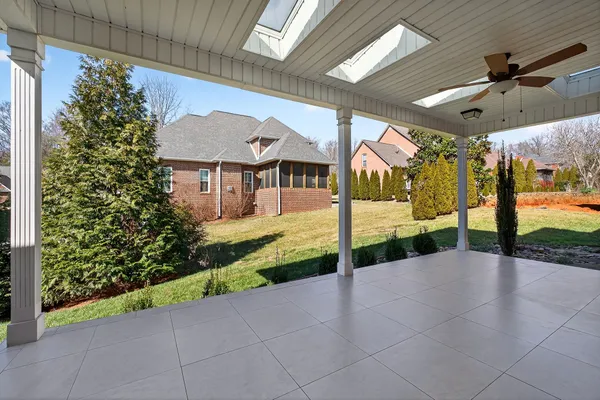 $725,000 | 1312 Bridle Path, Cookeville, TN 38501