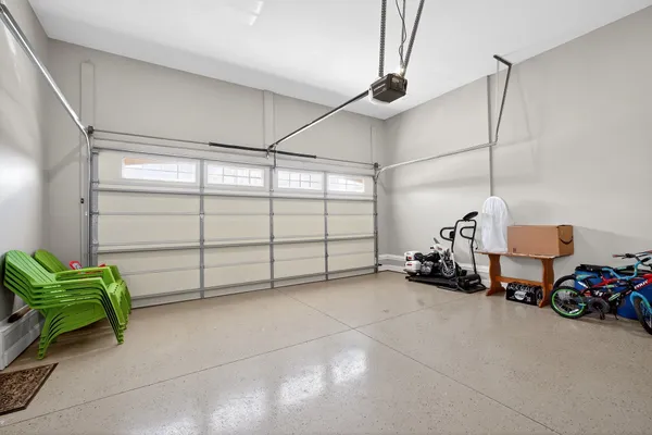 $725,000 | 1312 Bridle Path, Cookeville, TN 38501