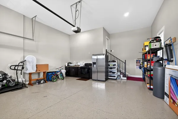 $725,000 | 1312 Bridle Path, Cookeville, TN 38501