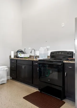 $725,000 | 1312 Bridle Path, Cookeville, TN 38501