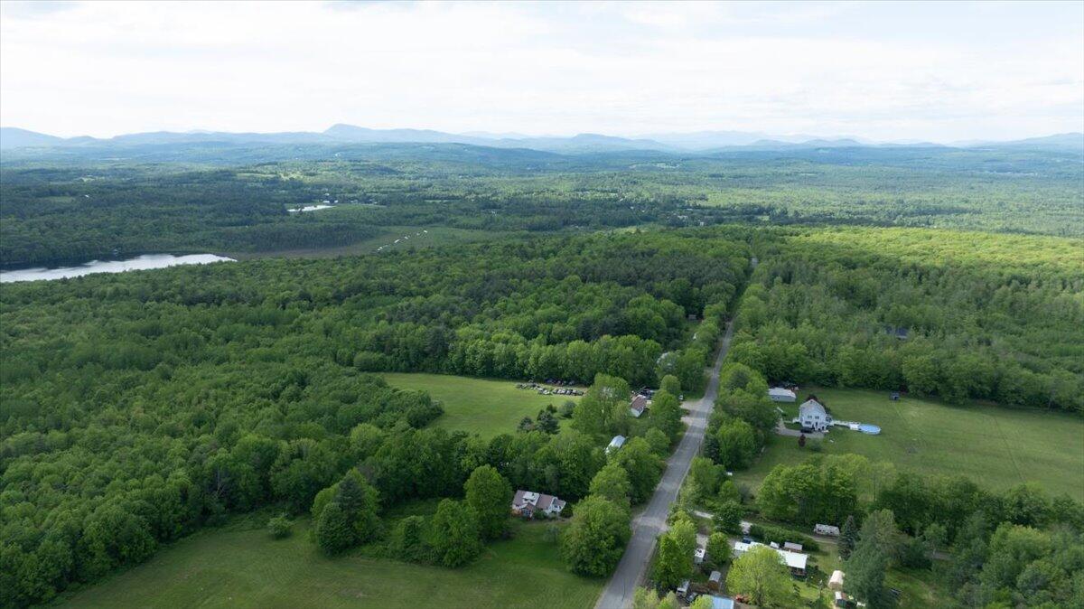 432 Zions Hill Road Chesterville, ME 04938 - Photo 44 of 48 10-432 Zions Hill Rd_Chesterville_ME-10