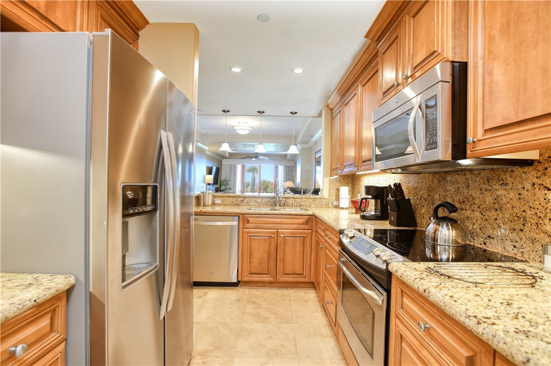 2727 Shell Beach Road, Unit 133 Pismo Beach, CA 93449 - Photo 11 of 45