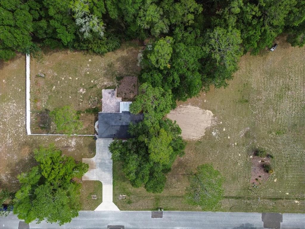 10803 Southwest 92 Place Gainesville, FL 32608 - Photo 2 of 34
