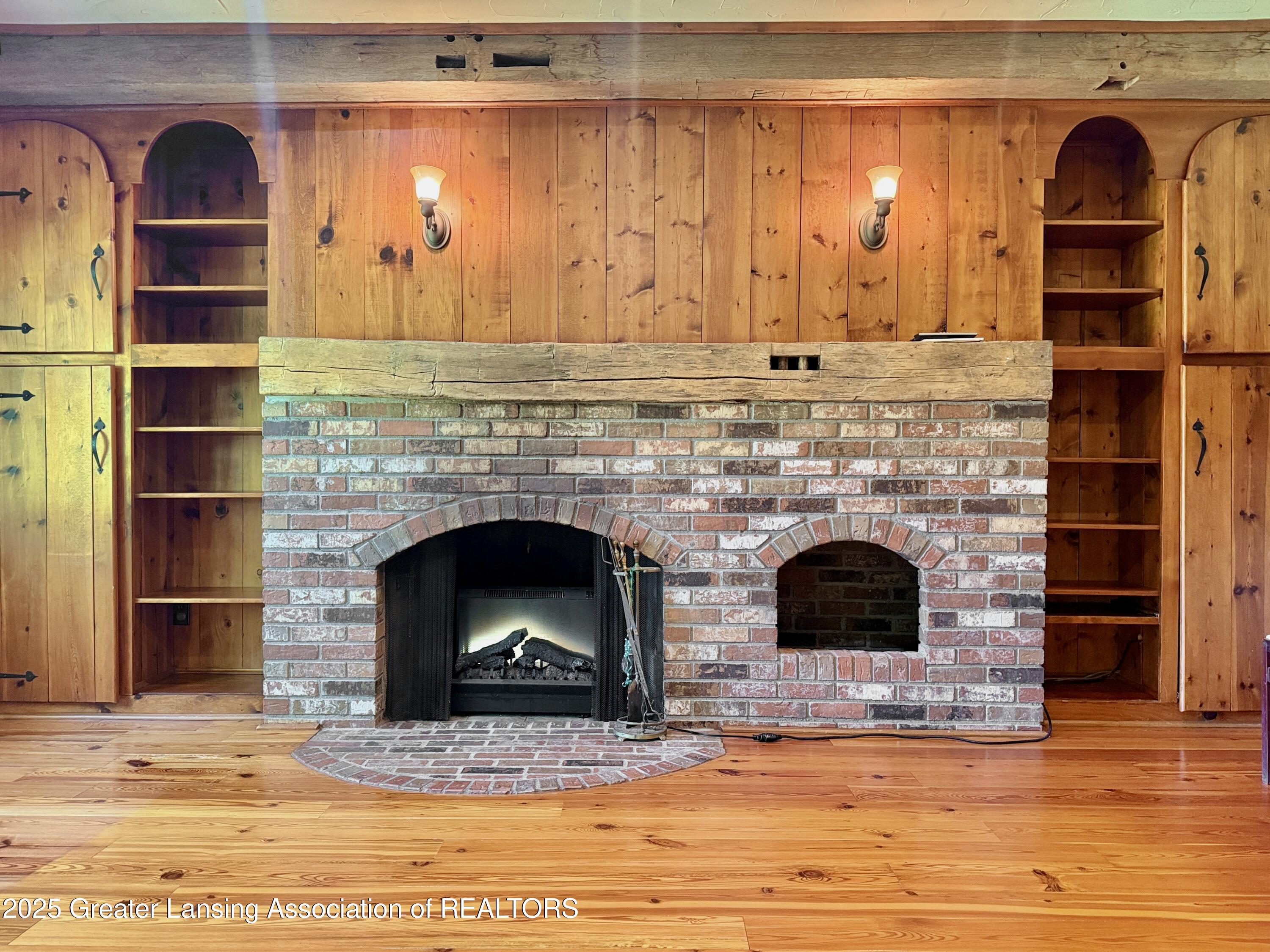 1474 Hatch Road Okemos, MI 48864 - Photo 25 of 89 IMG_5460