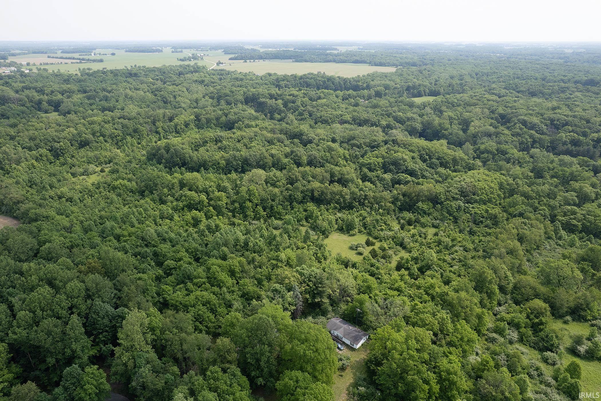 1233 North Mexico Road Peru, IN 46970 - Photo 13 of 13