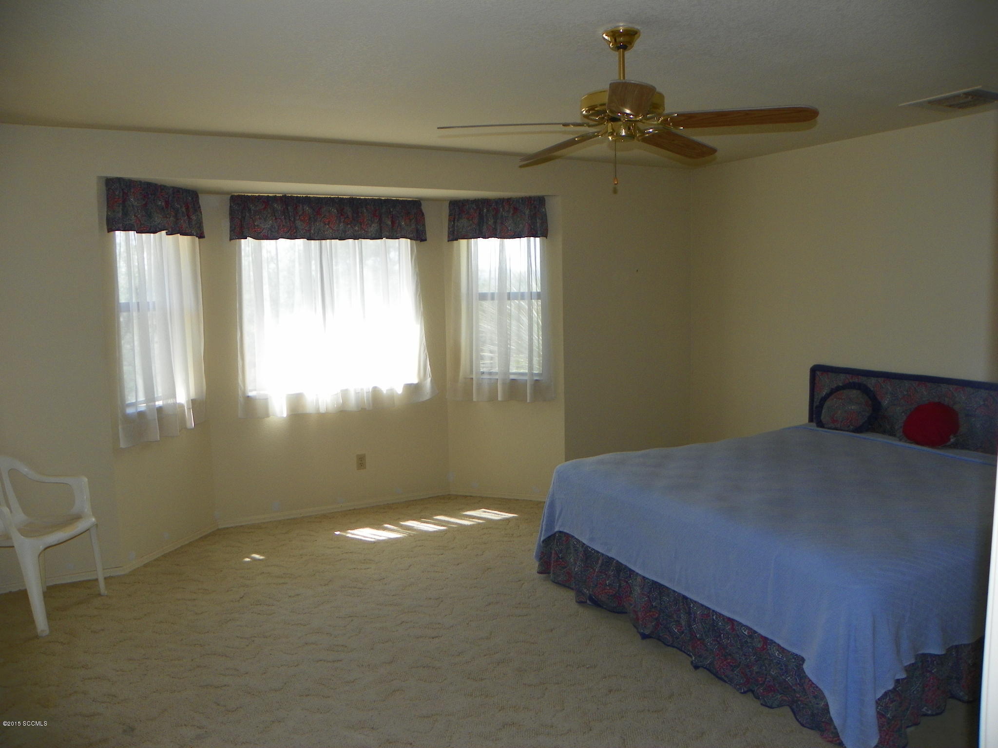 209 Calle Conquistador Rio Rico, AZ 85648 - Photo 9 of 15 Gallery Image 9