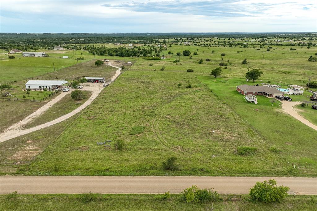 720 Markum Ranch Road Valley Mills, TX 76689 - Photo 2 of 11