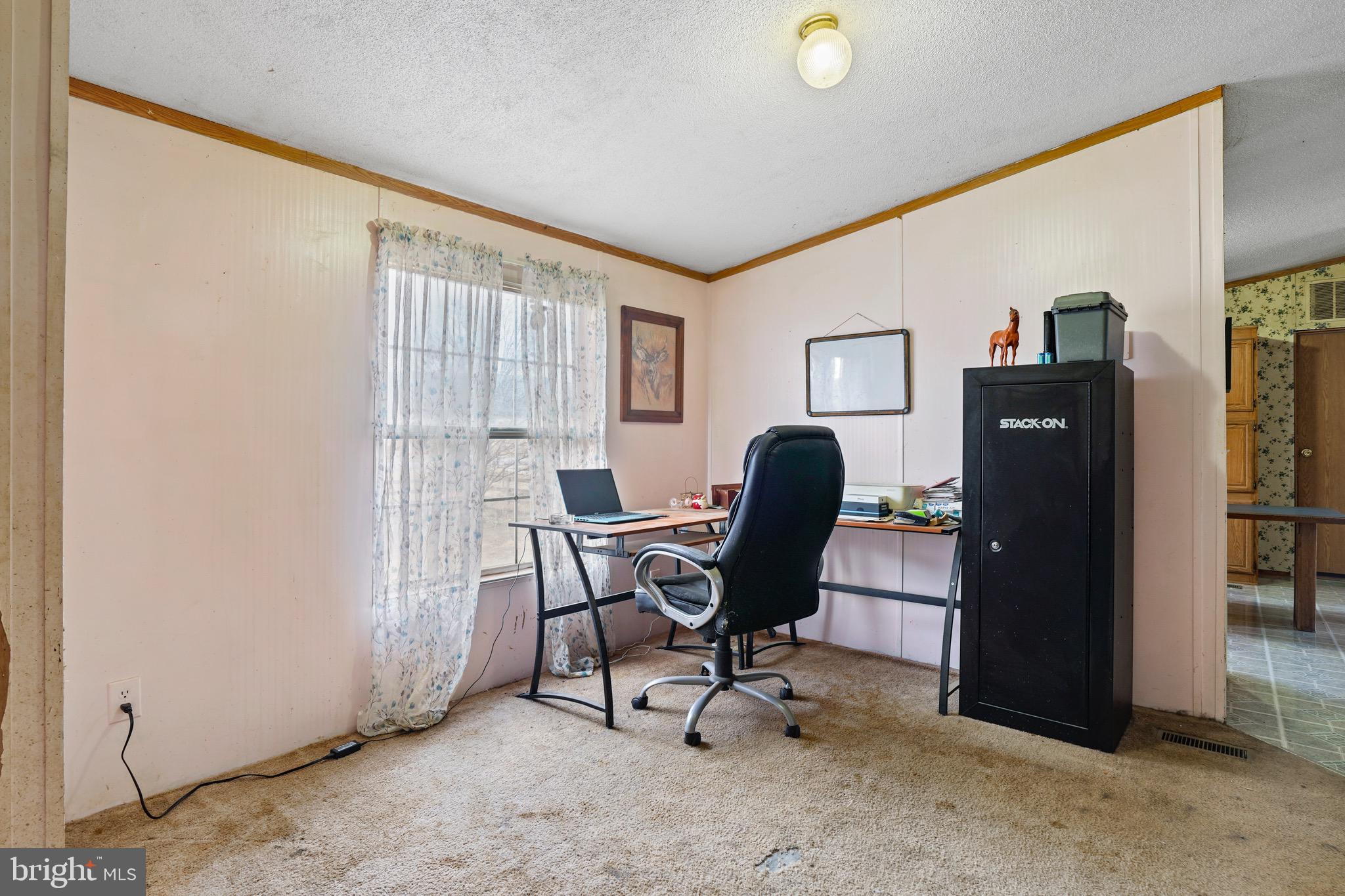 348 Bloody Spring Road Bernville, PA 19506 - Photo 12 of 23 Bedroom