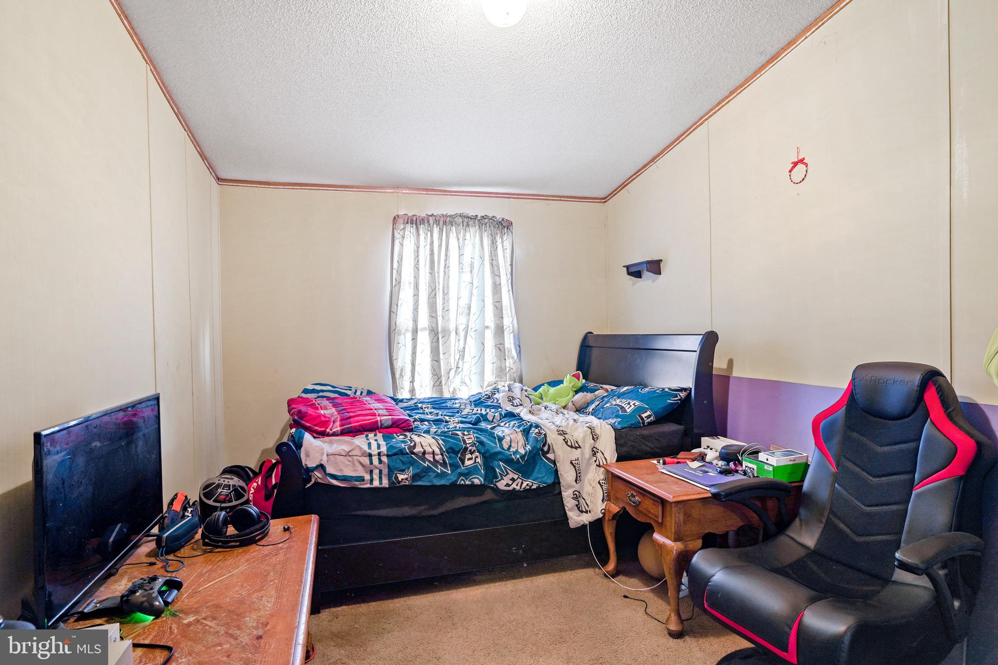 348 Bloody Spring Road Bernville, PA 19506 - Photo 13 of 23 Bedroom