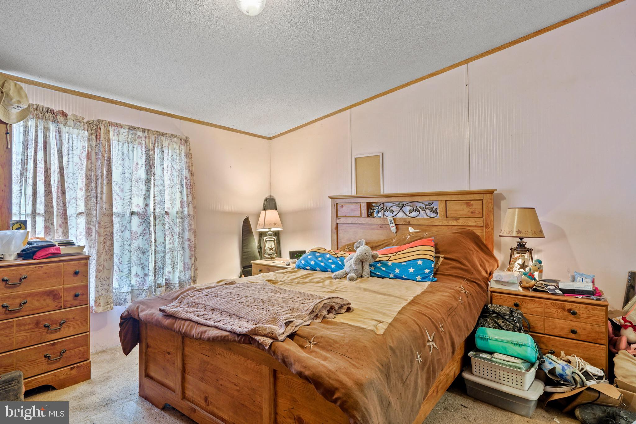348 Bloody Spring Road Bernville, PA 19506 - Photo 14 of 23 Bedroom